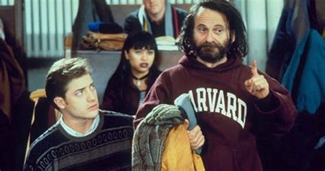 harvard in movies|harvard university movies list.